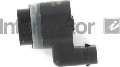 INTERMOTOR 59518 - Sensor, parking assist autospares.lv