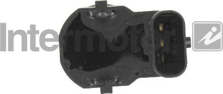 INTERMOTOR 59518 - Sensor, parking assist autospares.lv