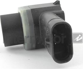 INTERMOTOR 59513 - Sensor, parking assist autospares.lv