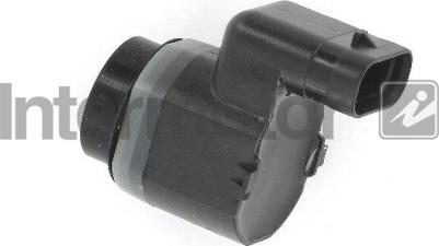 INTERMOTOR 59524 - Sensor, parking assist autospares.lv