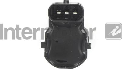 INTERMOTOR 59524 - Sensor, parking assist autospares.lv