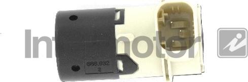 INTERMOTOR 59522 - Sensor, parking assist autospares.lv