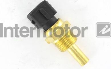 INTERMOTOR 55510 - Sensor, oil temperature autospares.lv