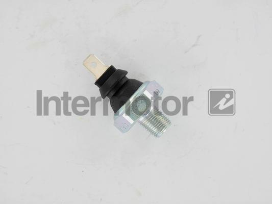 INTERMOTOR 50810 - Sender Unit, oil pressure autospares.lv