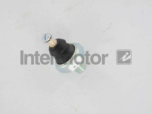 INTERMOTOR 50750 - Sender Unit, oil pressure autospares.lv