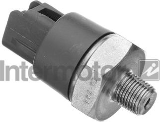 INTERMOTOR 51181 - Sender Unit, oil pressure autospares.lv