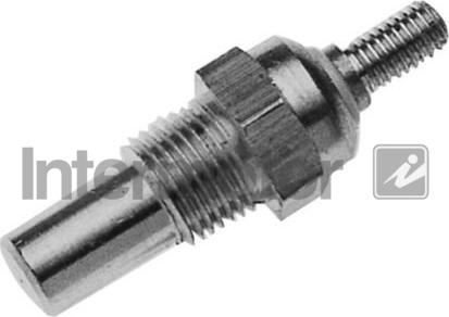 INTERMOTOR 52750 - Sensor, coolant temperature autospares.lv