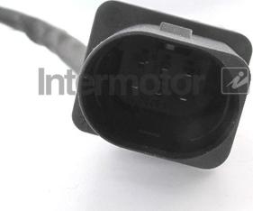 INTERMOTOR 65057 - Lambda Sensor autospares.lv