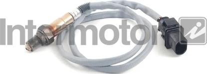 INTERMOTOR 65067 - Lambda Sensor autospares.lv