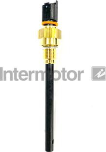 INTERMOTOR 67142 - Sensor, engine oil level autospares.lv