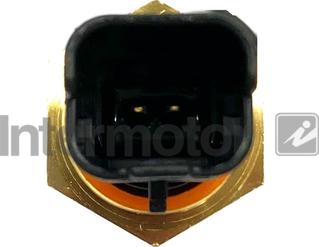 INTERMOTOR 67142 - Sensor, engine oil level autospares.lv