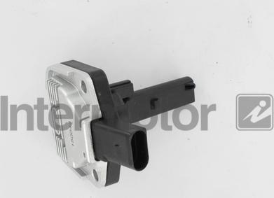 INTERMOTOR 67105 - Sensor, engine oil level autospares.lv