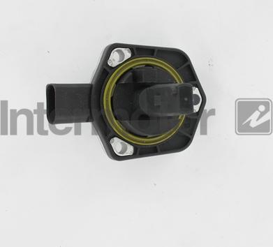 INTERMOTOR 67105 - Sensor, engine oil level autospares.lv