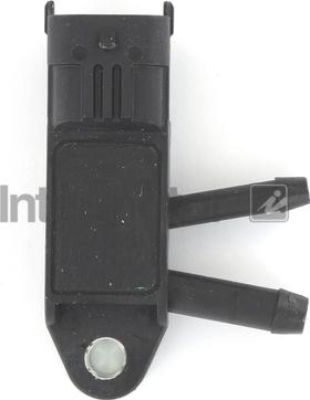 INTERMOTOR 16954 - Sensor, exhaust pressure autospares.lv