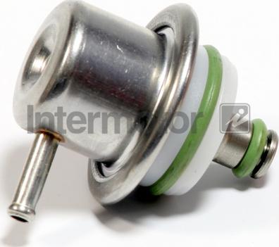 INTERMOTOR 16547 - Control Valve, fuel pressure autospares.lv