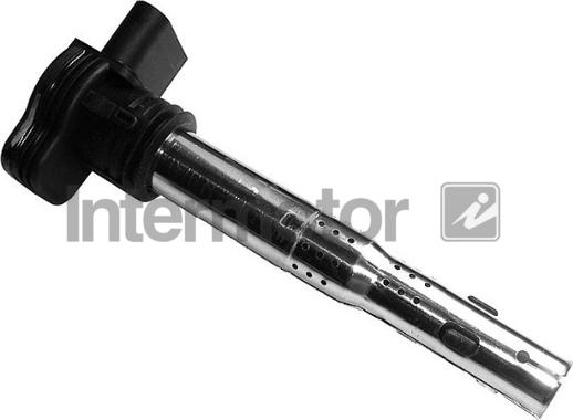 INTERMOTOR 12783 - Ignition Coil autospares.lv