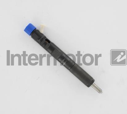 INTERMOTOR 87059 - Nozzle and Holder Assembly autospares.lv