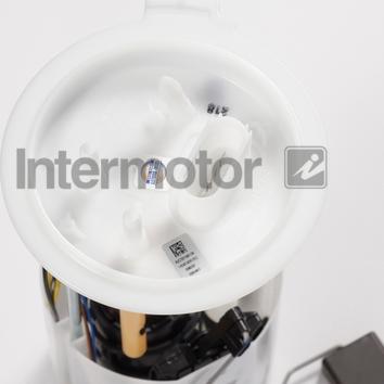 INTERMOTOR 39361 - Fuel Supply Module autospares.lv