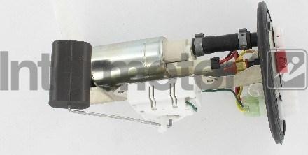 INTERMOTOR 39239 - Fuel Supply Module autospares.lv