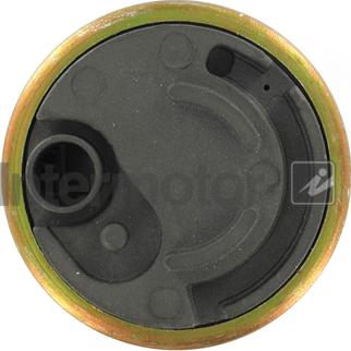 INTERMOTOR 31509 - Fuel Pump autospares.lv