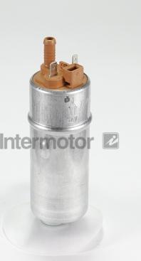 INTERMOTOR 38909 - Fuel Pump autospares.lv