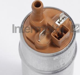 INTERMOTOR 38909 - Fuel Pump autospares.lv