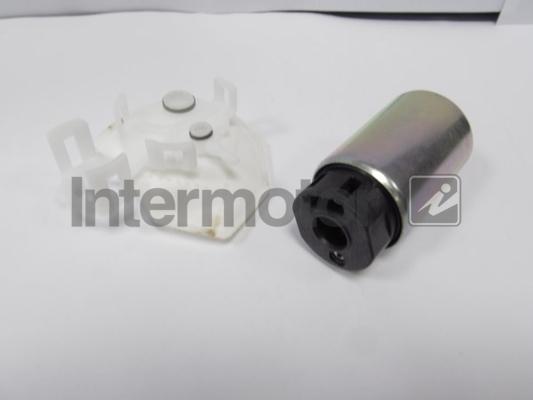 INTERMOTOR 38924 - Fuel Pump autospares.lv