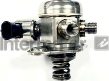 INTERMOTOR 38020 - High Pressure Injection Pump autospares.lv