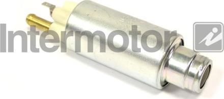 INTERMOTOR 38840 - Fuel Pump autospares.lv