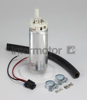 INTERMOTOR 38800 - Fuel Pump autospares.lv