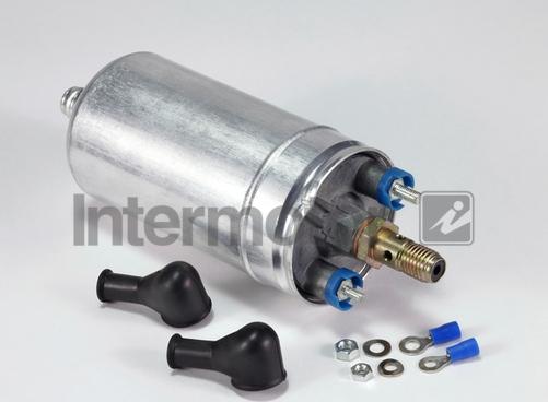 INTERMOTOR 38304 - Fuel Pump autospares.lv