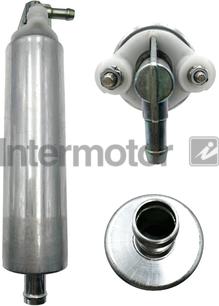 INTERMOTOR 38315 - Fuel Pump autospares.lv