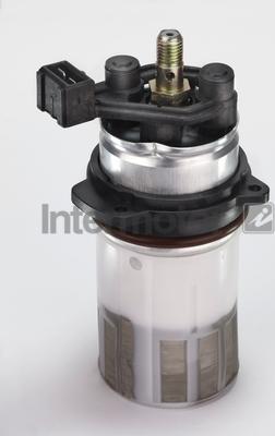 INTERMOTOR 38310 - Fuel Pump autospares.lv