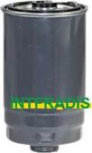 INTFRADIS 101192 - Fuel filter autospares.lv