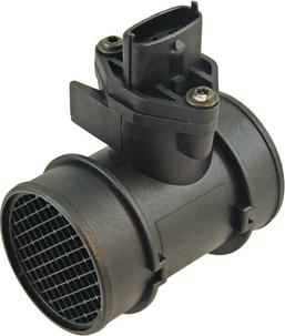 INTFRADIS 2651BL - Air Mass Sensor autospares.lv