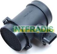 INTFRADIS 2660V - Air Mass Sensor autospares.lv