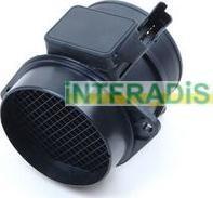 INTFRADIS 2602V - Air Mass Sensor autospares.lv