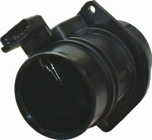 INTFRADIS 2624BL - Air Mass Sensor autospares.lv