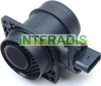 INTFRADIS 2678V - Air Mass Sensor autospares.lv