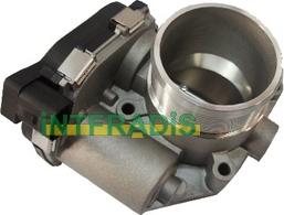 INTFRADIS 28085 - Throttle body autospares.lv