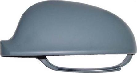 Iparlux 41910852 - Cover, housing, outside mirror autospares.lv