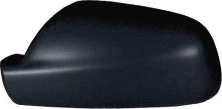 Iparlux 41546021 - Cover, housing, outside mirror autospares.lv