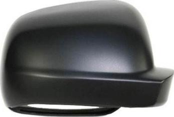 Iparlux 41852012 - Cover, housing, outside mirror autospares.lv