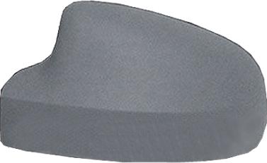 Iparlux 41251005 - Cover, housing, outside mirror autospares.lv