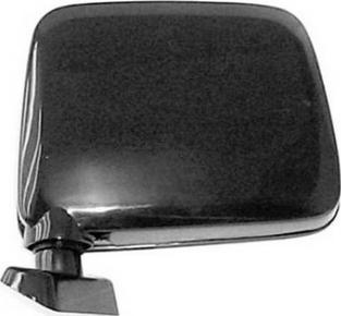 Iparlux 21522011 - Outside Mirror autospares.lv