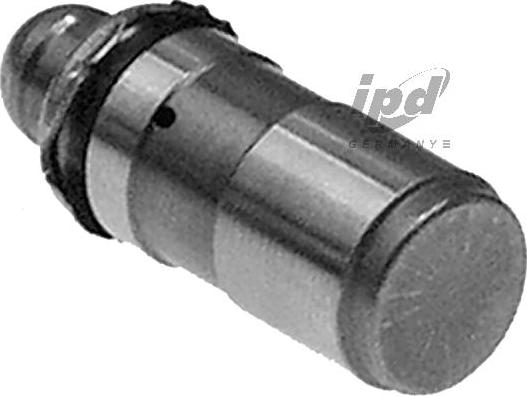 IPD 45-4091 - Tappet / Rocker autospares.lv