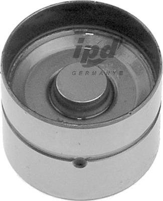 IPD 45-4047 - Tappet / Rocker autospares.lv