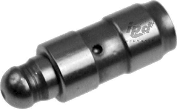 IPD 45-4009 - Tappet / Rocker autospares.lv