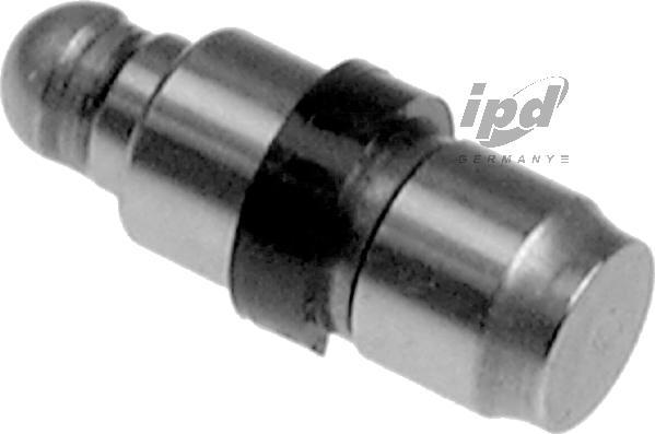 IPD 45-4088 - Tappet / Rocker autospares.lv