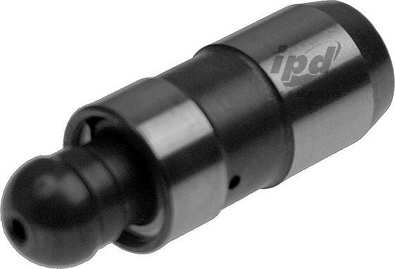 IPD 45-4104 - Tappet / Rocker autospares.lv